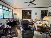 Single Detached House for Sale in United Parañaque...