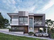 SINGLE DETACHED HOUSE FOR SALE IN WHITE HILLS BANAWA...