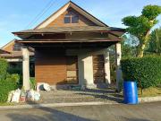 Affordable Single Detached House for Sale in Aduna Beach...