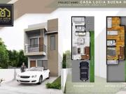 SINGLE DETACHED HOUSE GUADALUPE CEBU CITY