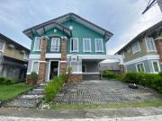 Single Detached House & Lot For In Molino Bacoor Cavite
