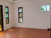 Single Detached House & Lot For Sale in Lipa City...
