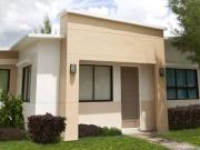 Single Detached Houses Rent to Own PineView in Cavite