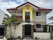 Single Detached Newly Renovated Antipolo Rizal 3 Car Garage