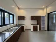 Single Detached Residence for Sale in Casa Milan QC Gio