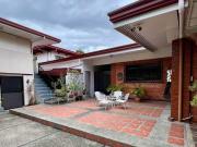 Single Detached Residential House and Lot for SALE in...