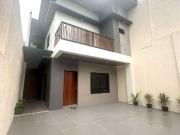 Single Detached RFO House For Sale in Pilar Village, Las...