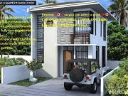 Single Detached Sola Plains Talamban Cebu City