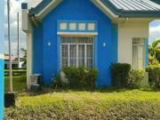 Single Detached with 122sqm lot & 60sqm flr. area. 3Br &...