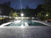 Single detatch house and lot in Cebu, Modena Subdivision...