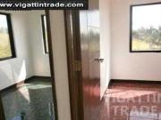 Single dettach antipolo angono for sale