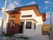 Single Dettached House and Lot for Sale in Bacolod City MD