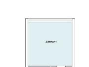 Single Domizil mit Großstadtflair!