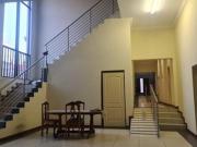 single ensuite bedrooms to rent in e.