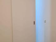 Single ensuite room in Rua Maria Veleda, Amadora/Lisbon