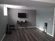 Single Family Bungalow Large Yard Near West Edmonton Mall