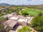 Single Family Detached, Contemporary Scottsdale, AZ 9361.
