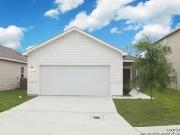 Single Family Detached Converse, TX 5426 Malakoff Dr