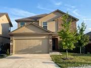 Single Family Detached San Antonio, TX 12126 Old Onyx
