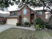 Single Family Detached San Antonio, TX 1227 Links Ln
