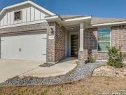 Single Family Detached San Antonio, TX 14419 Rifleman Rd