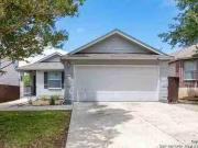 Single Family Detached San Antonio, TX 6707 Carlsbad Rio