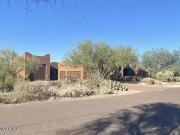 Single Family Detached, Territorial/Santa Fe Scottsdale, A.