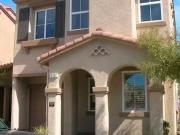 Single Family Home 9332 Aspen Shadow St