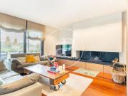 Single family home for rent in Golf de Sant Cugat