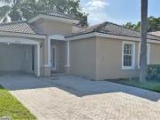 SINGLE FAMILY HOME IN MIAMI FL 14091 Sw 154th Ct #NA SINGLE FAMILY HOME IN MIAMI FL 14091 Sw 154th Ct #NA