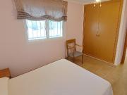 espectacular chalet en urbanizacion de san bernat en alzira