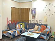 Single Family House and Lot for Sale in Vista Verde...