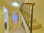 Single family house Ayamonte Costa Esuri