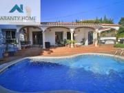 Single family house Benalmádena Benalmádena Costa
