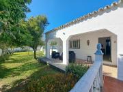 Single family house Chiclana de la Frontera Pinar de los...