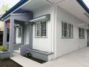 Single family House For Sale in Verdant Acres...