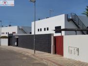 single family house montequinto olivar de quintos