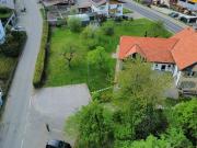 Single family house on sale in Brünisried | dreamo. Ch