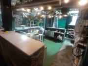 single family house utrera centro santa maria