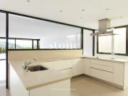 Single family house with 10.5 rooms on sale in Bigorio 1...
