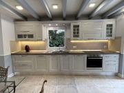 Single family house with 3.5 rooms on sale in Barbengo...