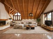 Single family house with 3.5 rooms on sale in...