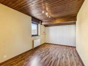 Single family house with 4.5 rooms on sale in Bulle 117...