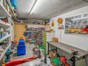 Single family house with 5.5 rooms on sale in en...