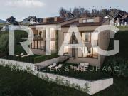 Single family house with 5.5 rooms on sale in Heiden 70...