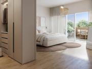 Single family house with 5.5 rooms on sale in Le...