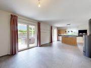 Single family house with 7 rooms on sale in Erschwil 193...