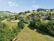 Single family house with 7 rooms on sale in Tschingel ob...
