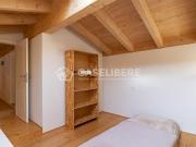 SINGLE FAMILY HOUSE WITH SPECTACULAR VIEW