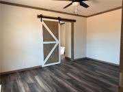 Single Family: MLS #1180